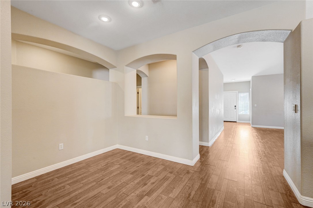 2777 Gallant Hills Drive Property Photo 10
