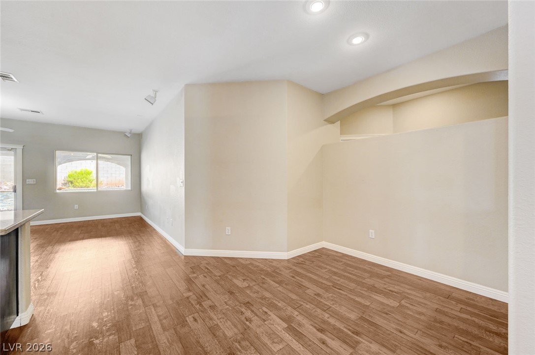 2777 Gallant Hills Drive Property Photo 11