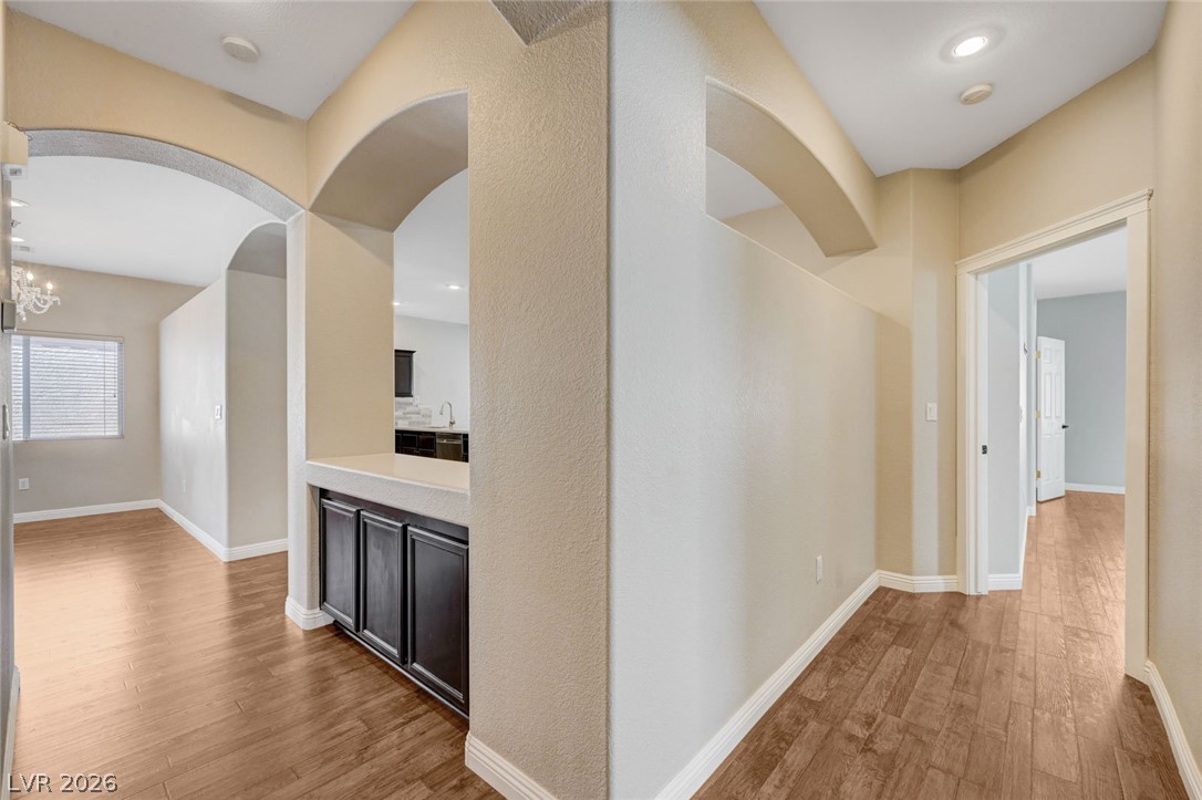 2777 Gallant Hills Drive Property Photo 12