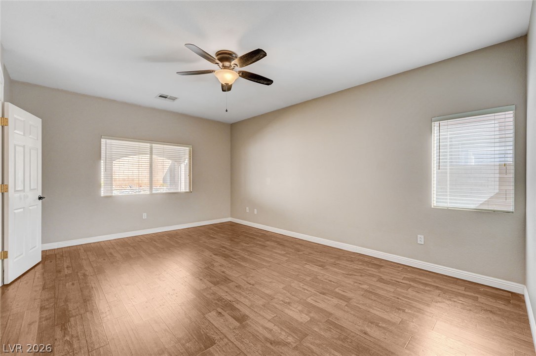 2777 Gallant Hills Drive Property Photo 13