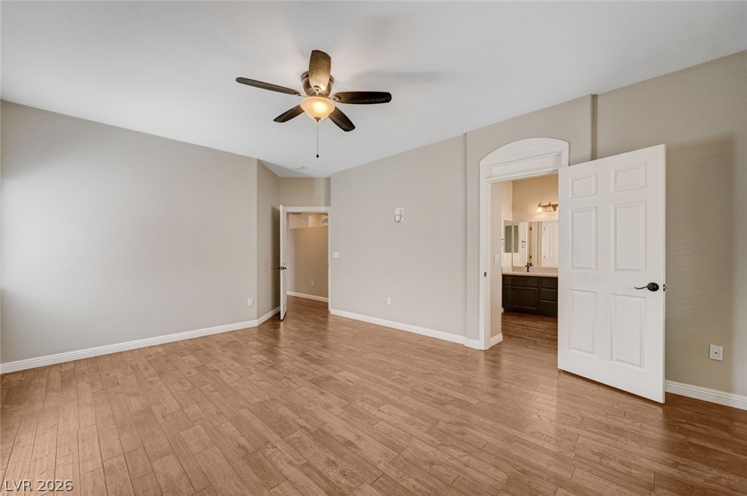 2777 Gallant Hills Drive Property Photo 14