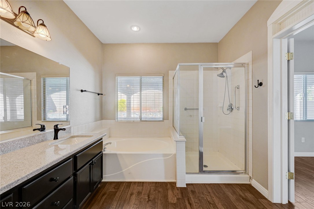 2777 Gallant Hills Drive Property Photo 16