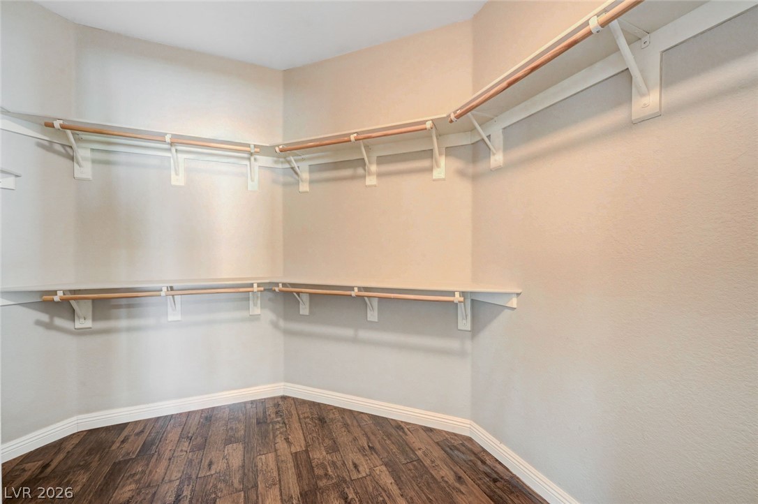 2777 Gallant Hills Drive Property Photo 17
