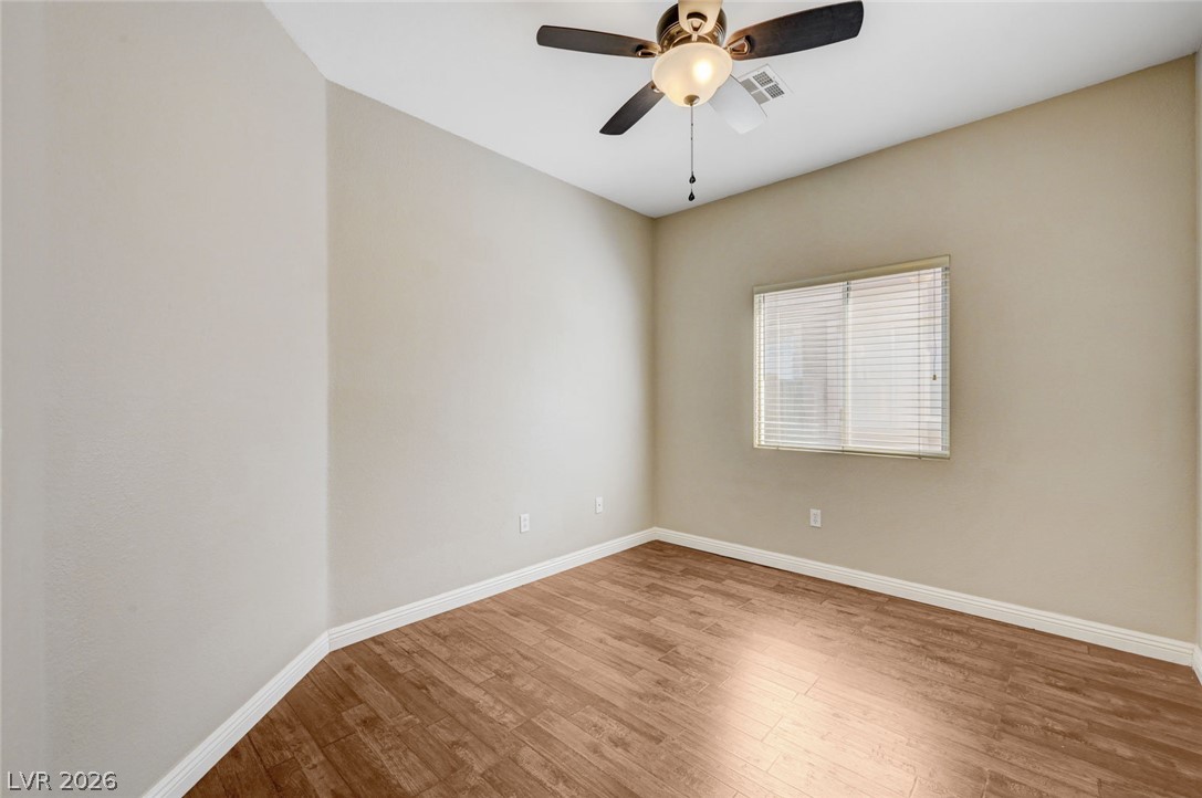 2777 Gallant Hills Drive Property Photo 18
