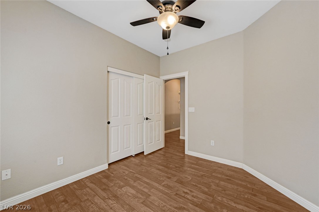 2777 Gallant Hills Drive Property Photo 19