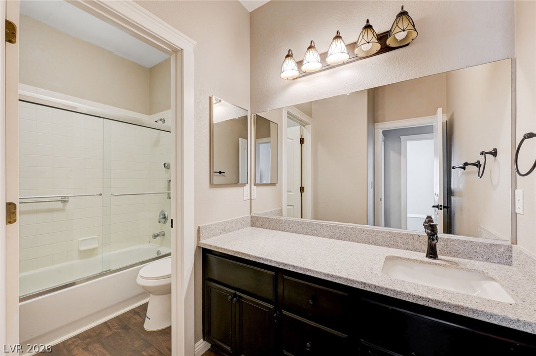 2777 Gallant Hills Drive Property Photo 20