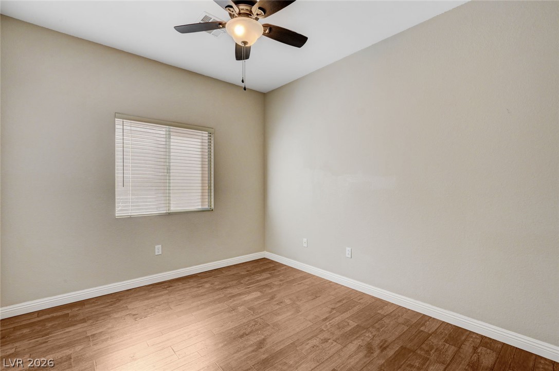 2777 Gallant Hills Drive Property Photo 21