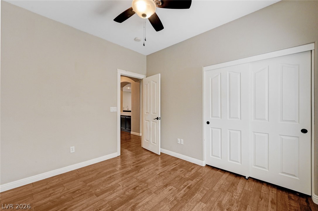 2777 Gallant Hills Drive Property Photo 22