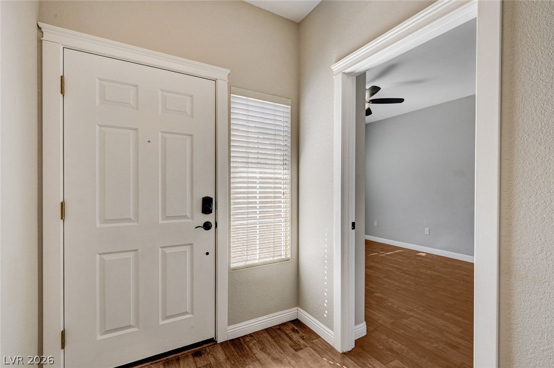 2777 Gallant Hills Drive Property Photo 23
