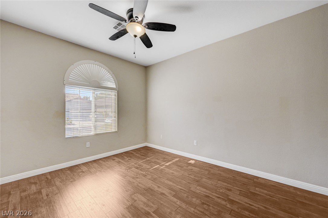 2777 Gallant Hills Drive Property Photo 24