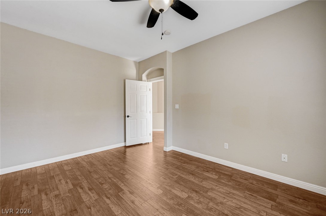 2777 Gallant Hills Drive Property Photo 25