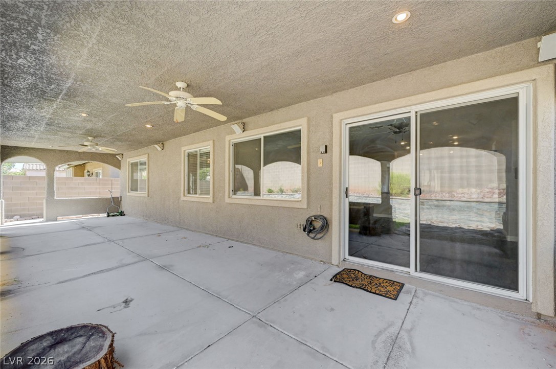 2777 Gallant Hills Drive Property Photo 29