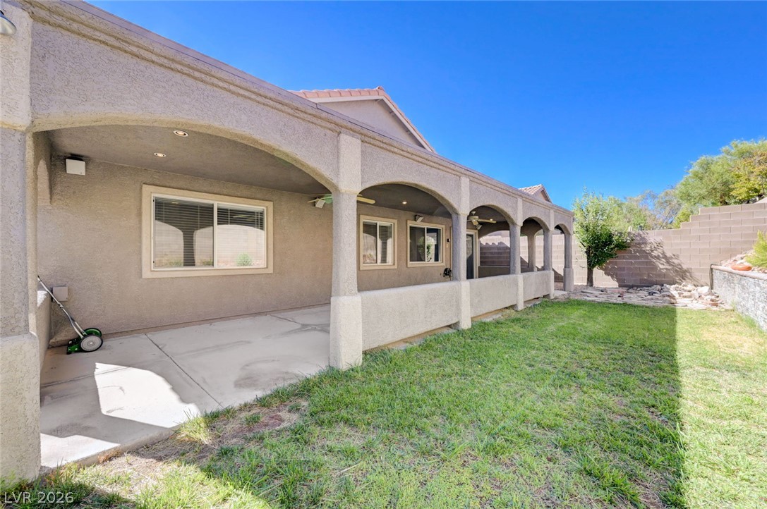 2777 Gallant Hills Drive Property Photo 30