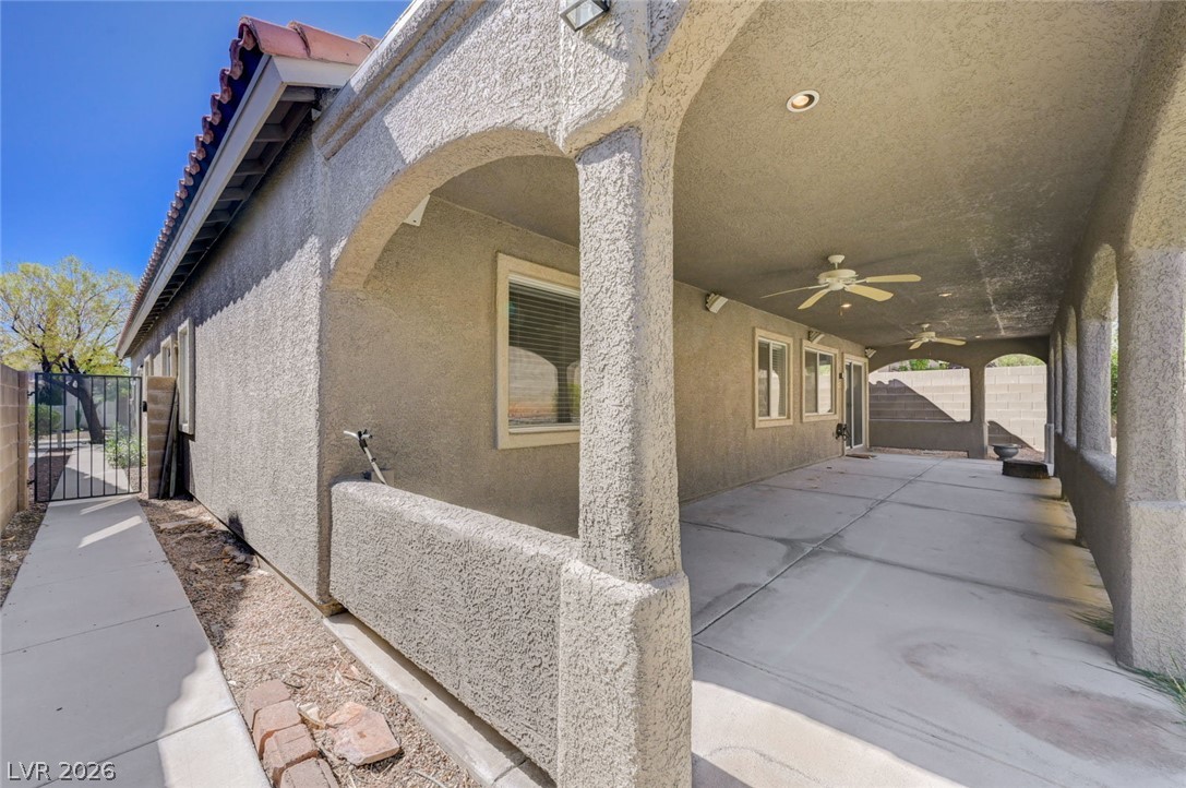 2777 Gallant Hills Drive Property Photo 31