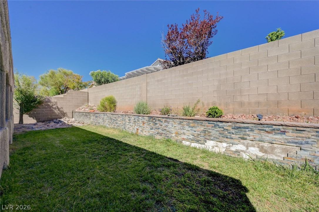 2777 Gallant Hills Drive Property Photo 32