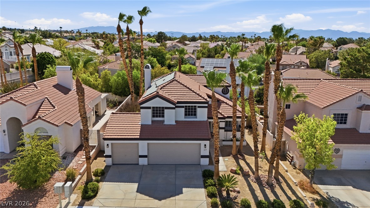 17 Golf View Drive Property Photo 1
