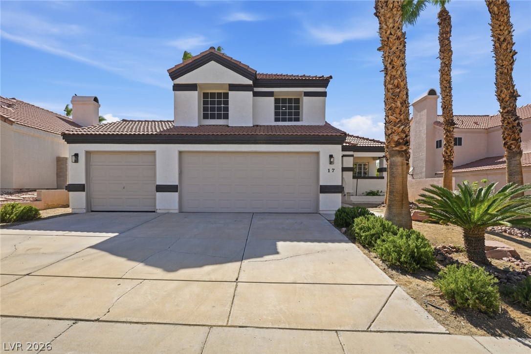 17 Golf View Drive Property Photo 2