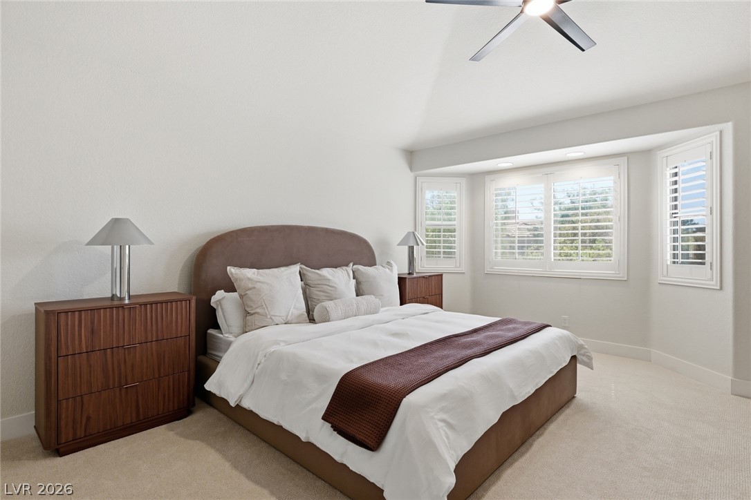 17 Golf View Drive Property Photo 15