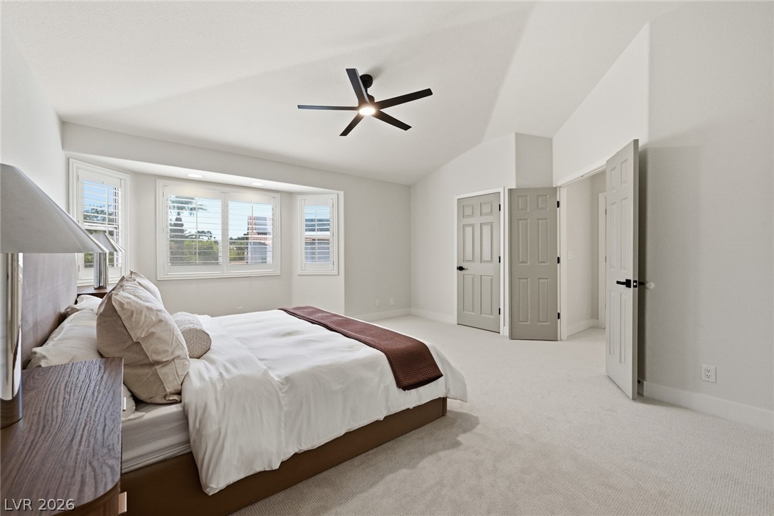 17 Golf View Drive Property Photo 16