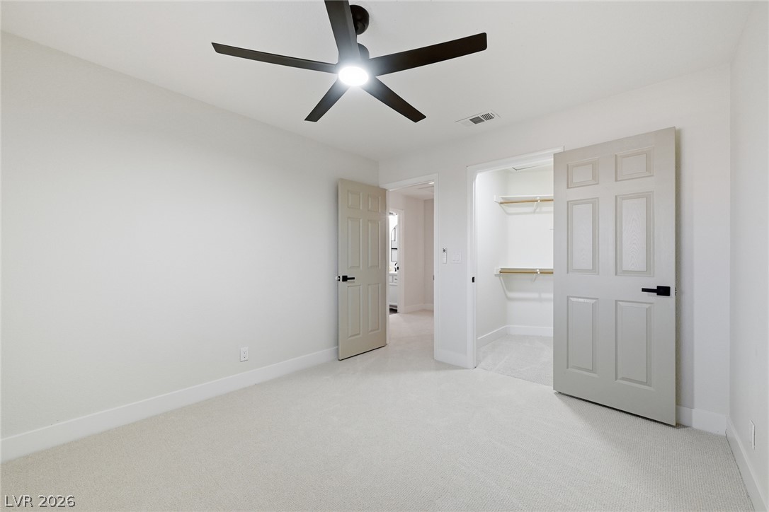 17 Golf View Drive Property Photo 21