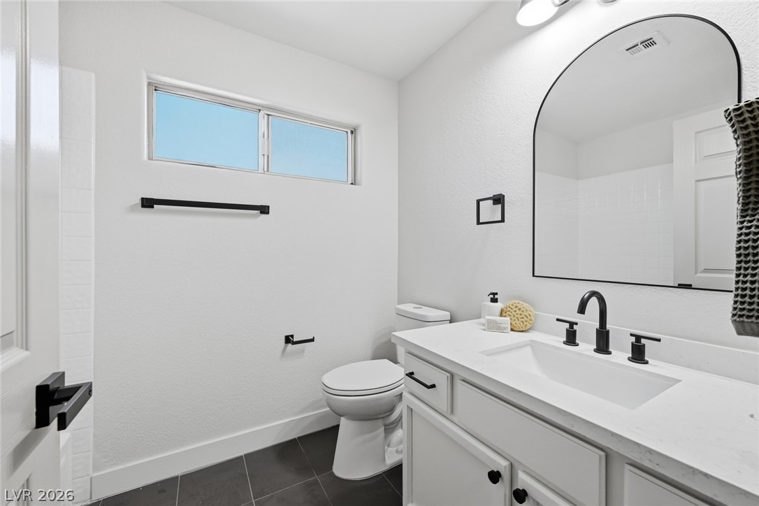 17 Golf View Drive Property Photo 24