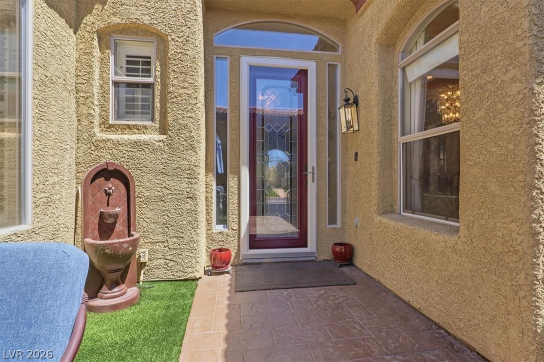 7414 Wild Horse Mesa Drive Property Photo 8