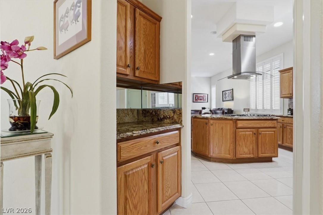 7414 Wild Horse Mesa Drive Property Photo 18