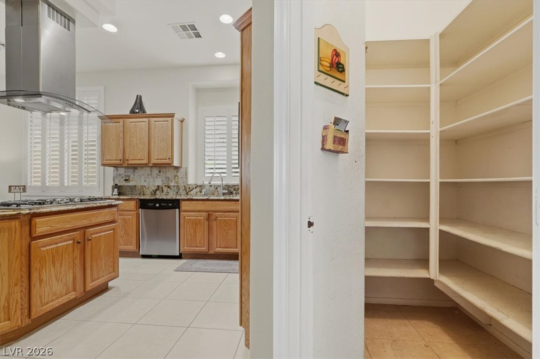 7414 Wild Horse Mesa Drive Property Photo 19
