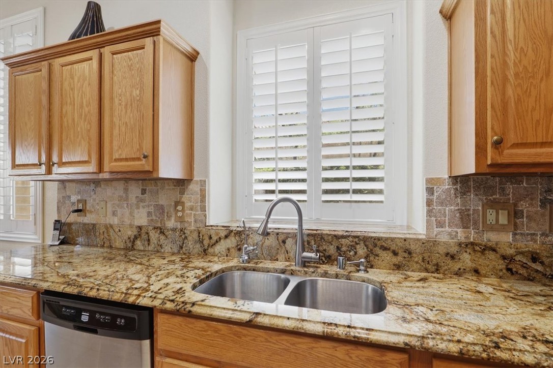 7414 Wild Horse Mesa Drive Property Photo 21