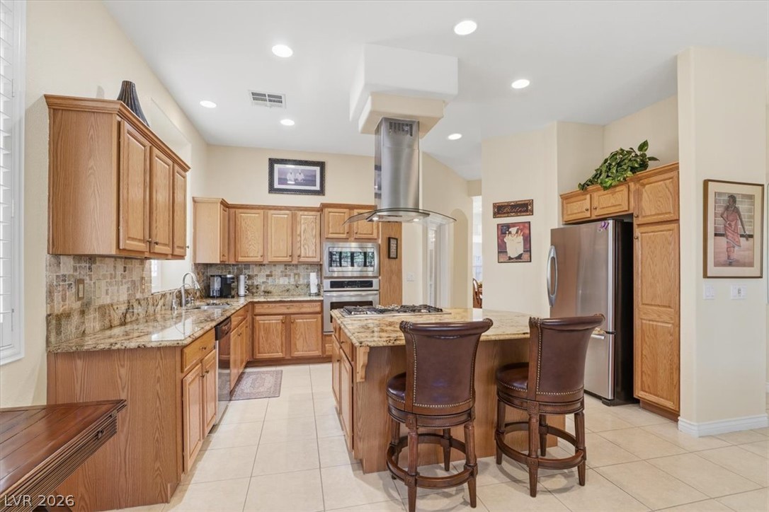 7414 Wild Horse Mesa Drive Property Photo 25