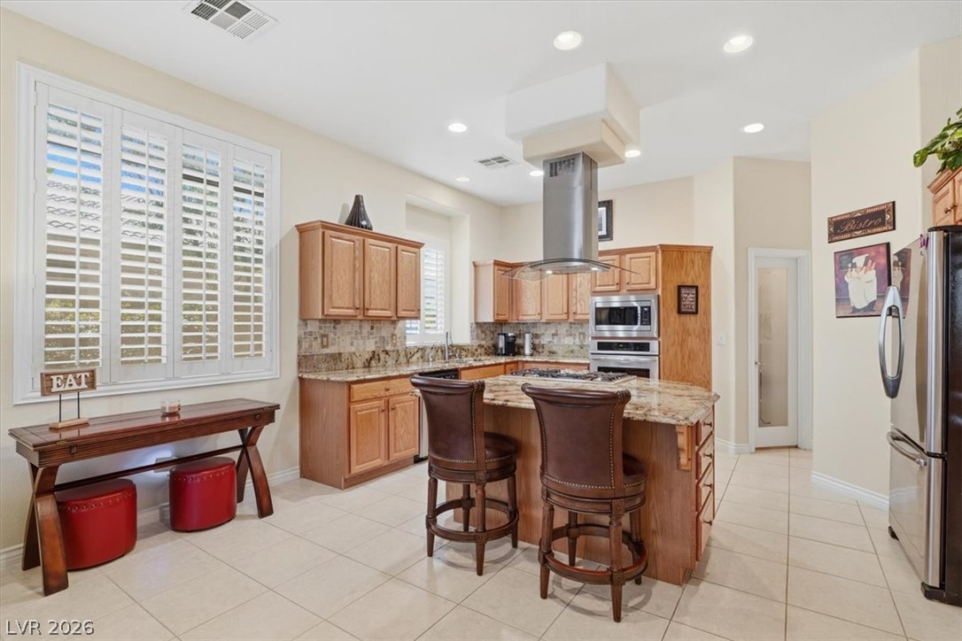 7414 Wild Horse Mesa Drive Property Photo 26