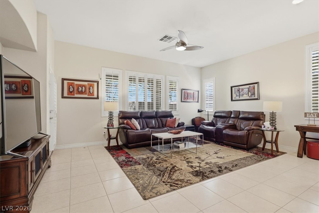 7414 Wild Horse Mesa Drive Property Photo 27
