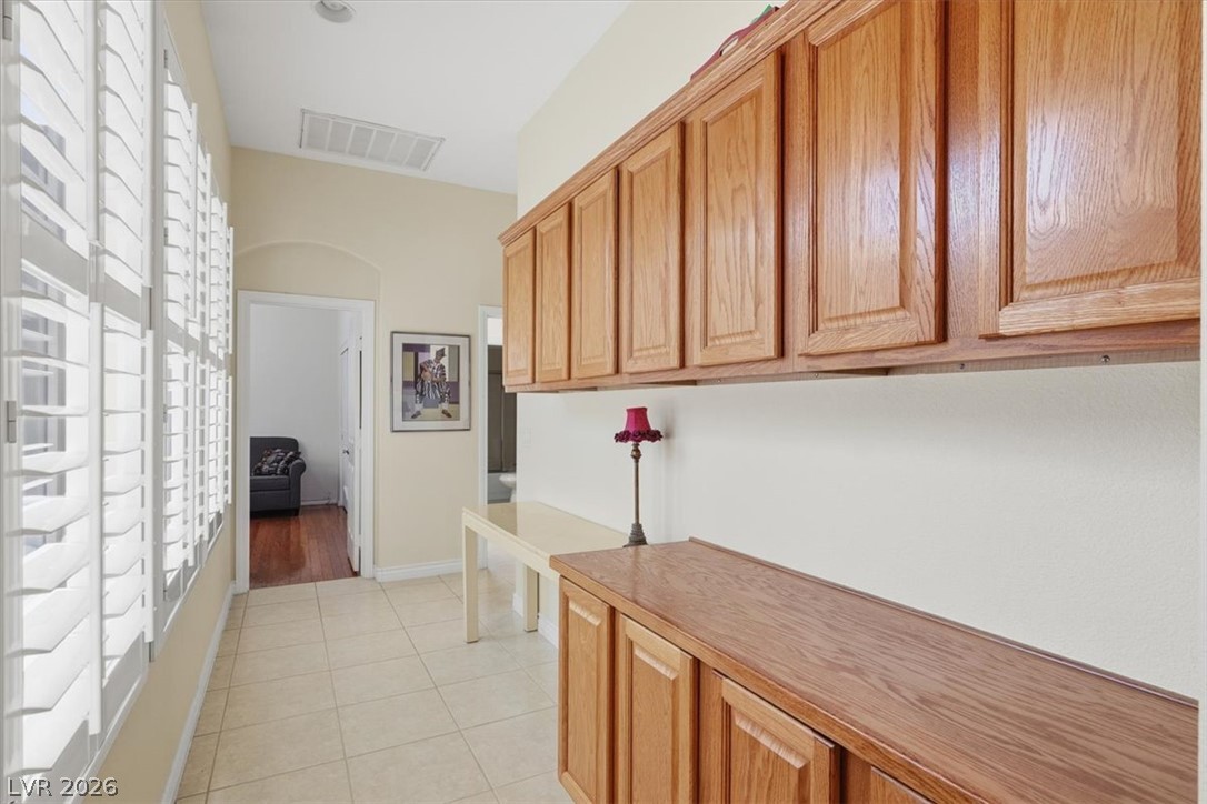 7414 Wild Horse Mesa Drive Property Photo 38