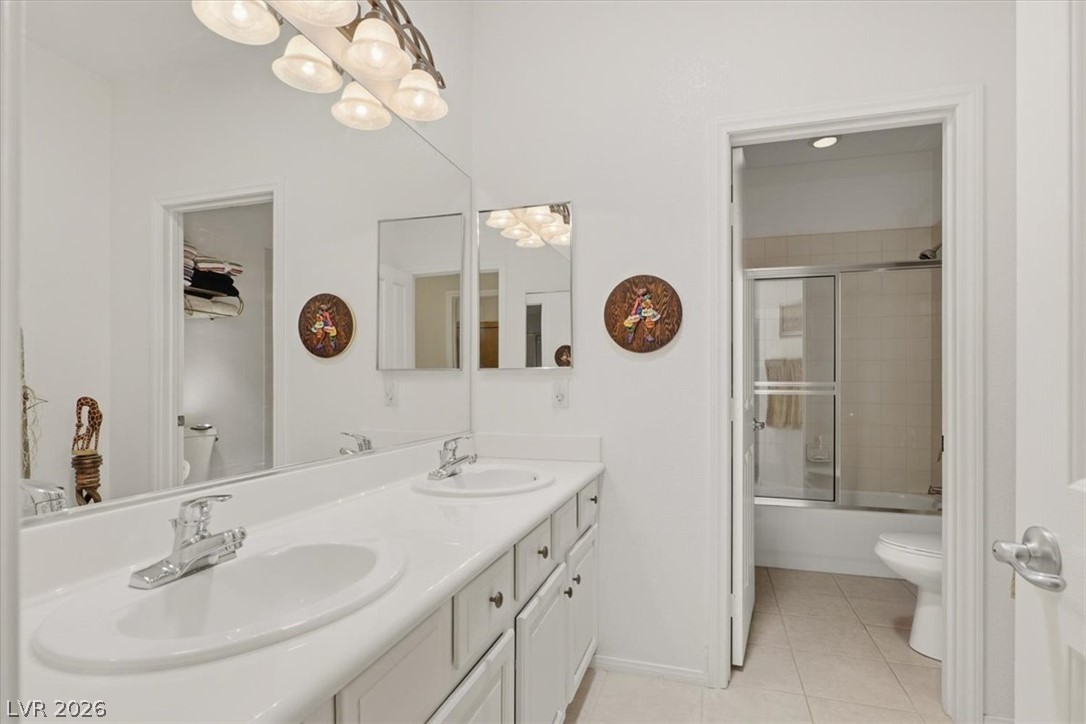 7414 Wild Horse Mesa Drive Property Photo 43