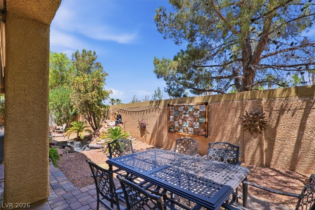 7414 Wild Horse Mesa Drive Property Photo 46