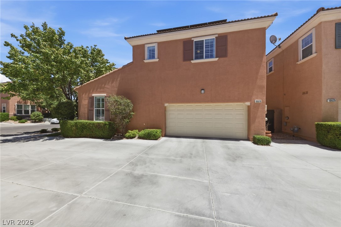 10619 Olympic Pine Drive Property Photo 4
