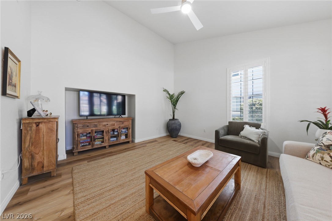 10619 Olympic Pine Drive Property Photo 8