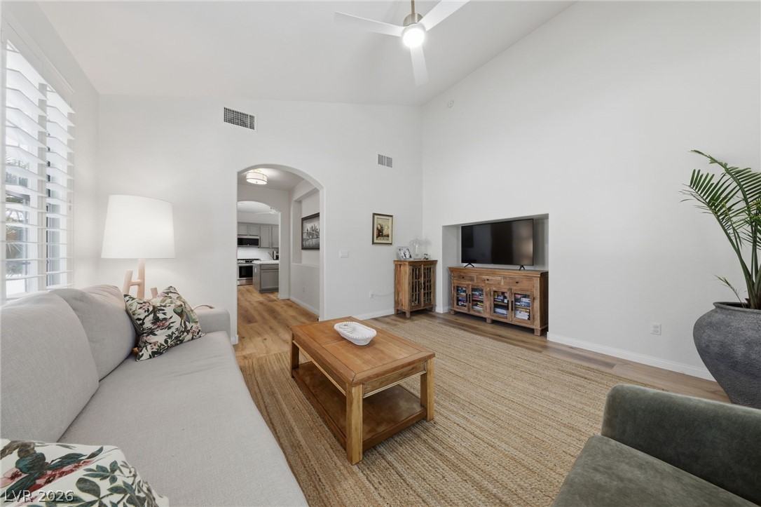 10619 Olympic Pine Drive Property Photo 9
