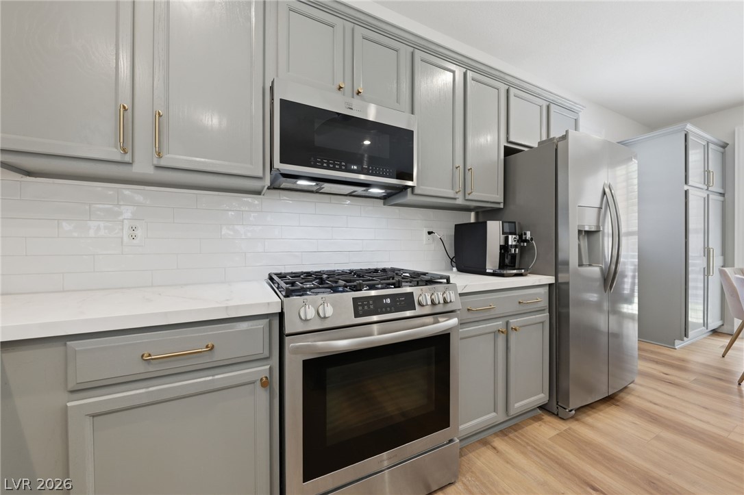 10619 Olympic Pine Drive Property Photo 11