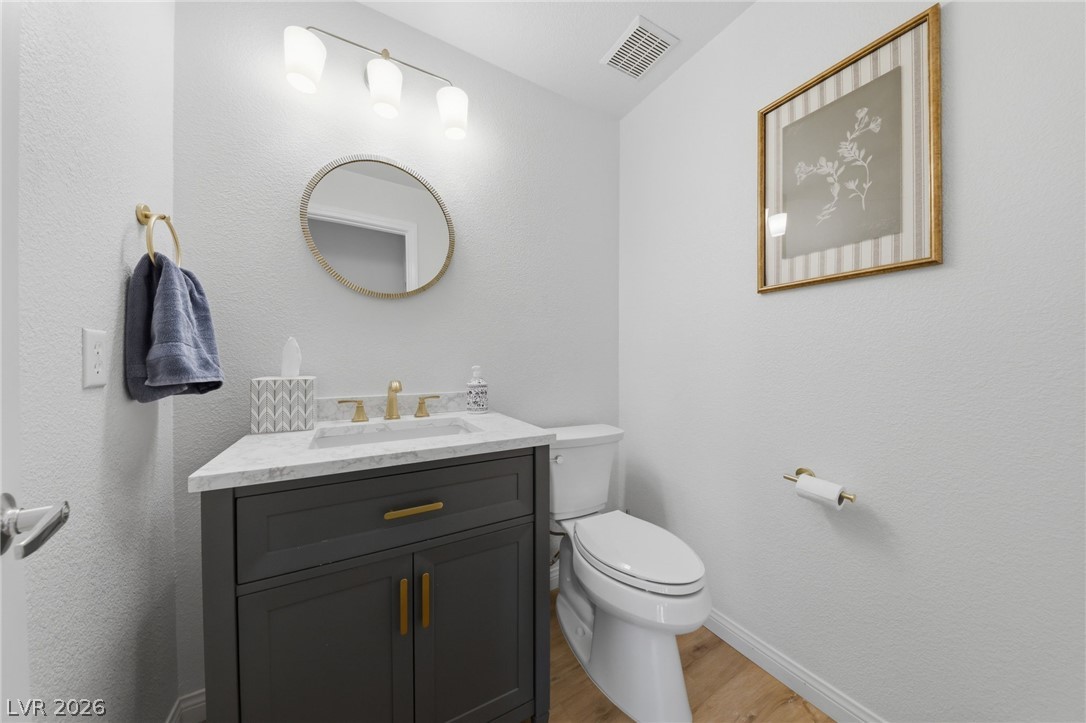 10619 Olympic Pine Drive Property Photo 17