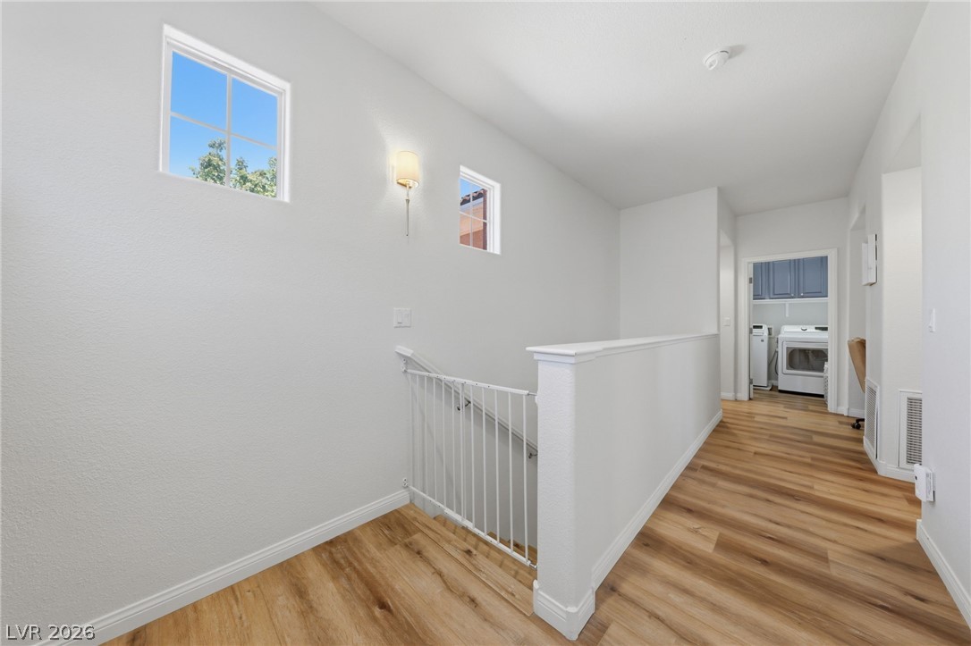 10619 Olympic Pine Drive Property Photo 18