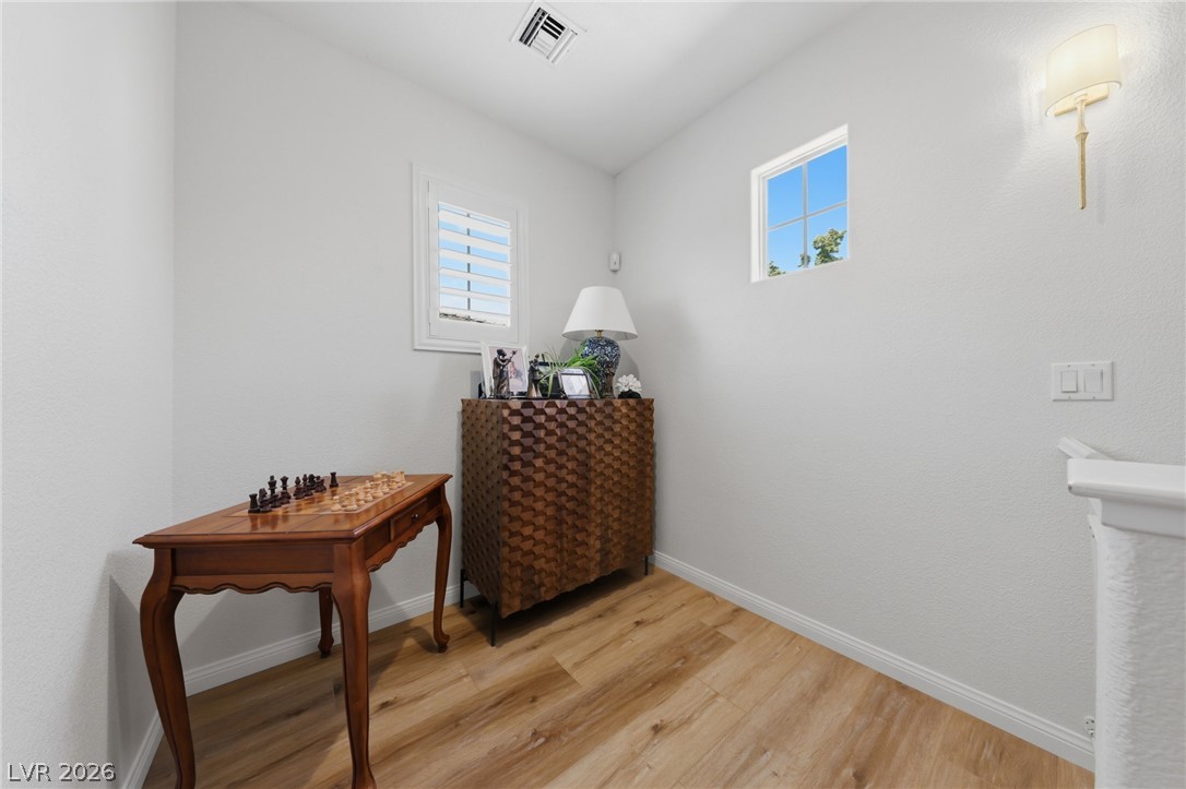 10619 Olympic Pine Drive Property Photo 19