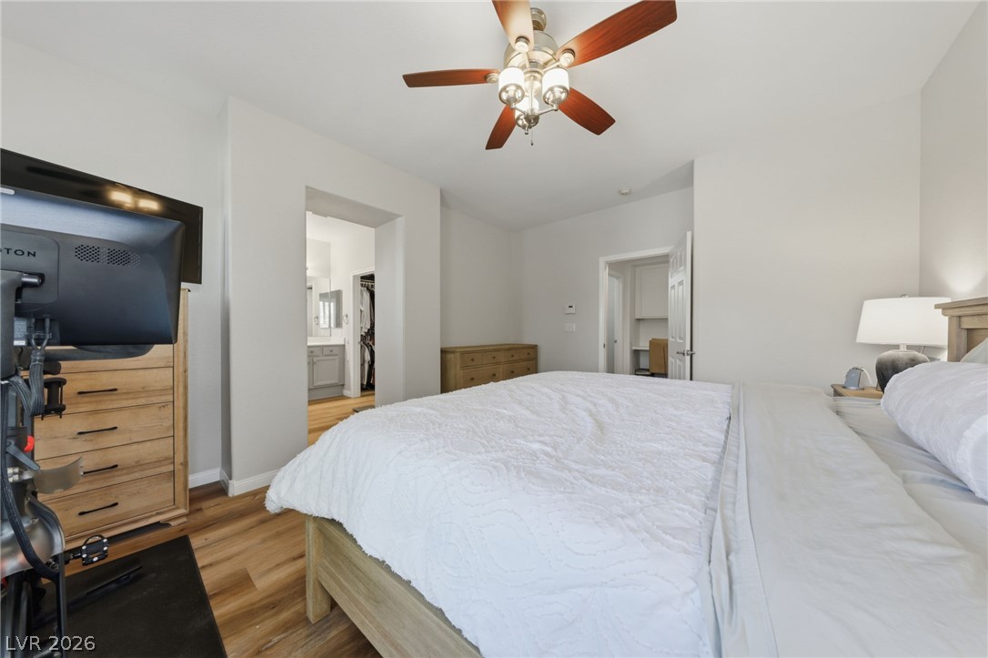 10619 Olympic Pine Drive Property Photo 21