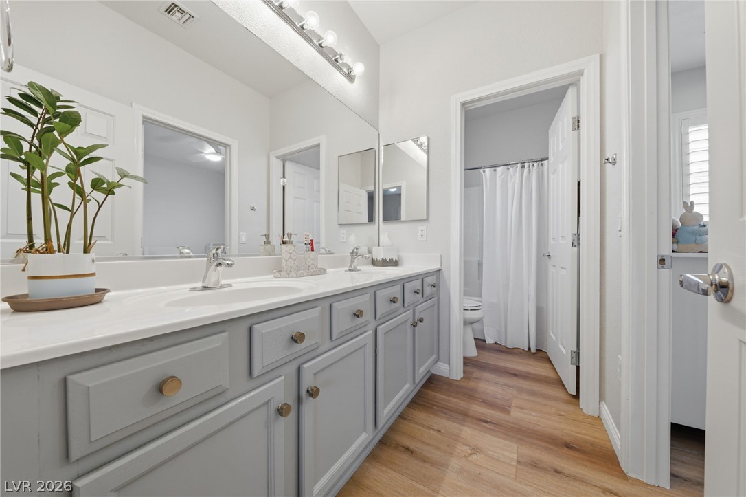 10619 Olympic Pine Drive Property Photo 27