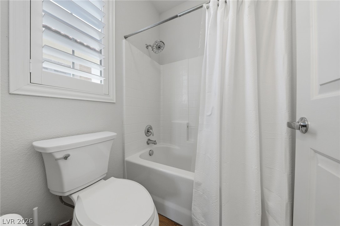 10619 Olympic Pine Drive Property Photo 28