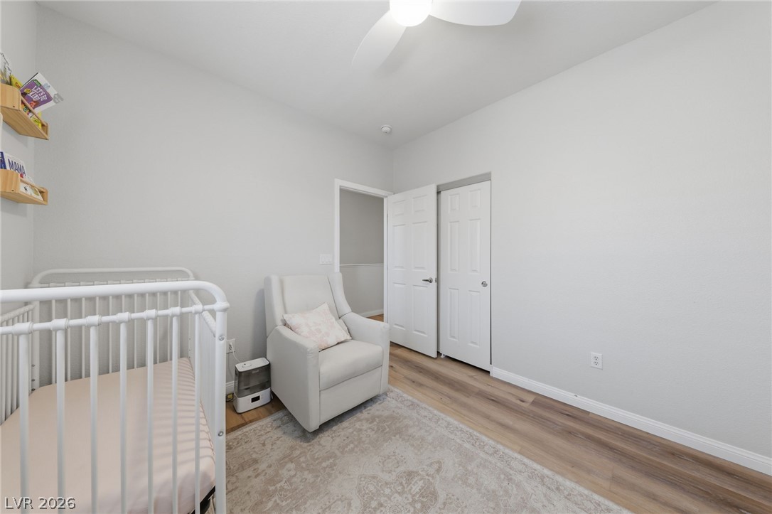 10619 Olympic Pine Drive Property Photo 30