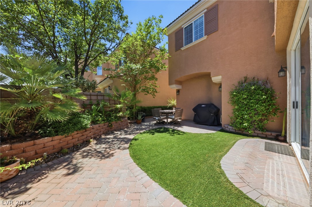 10619 Olympic Pine Drive Property Photo 33