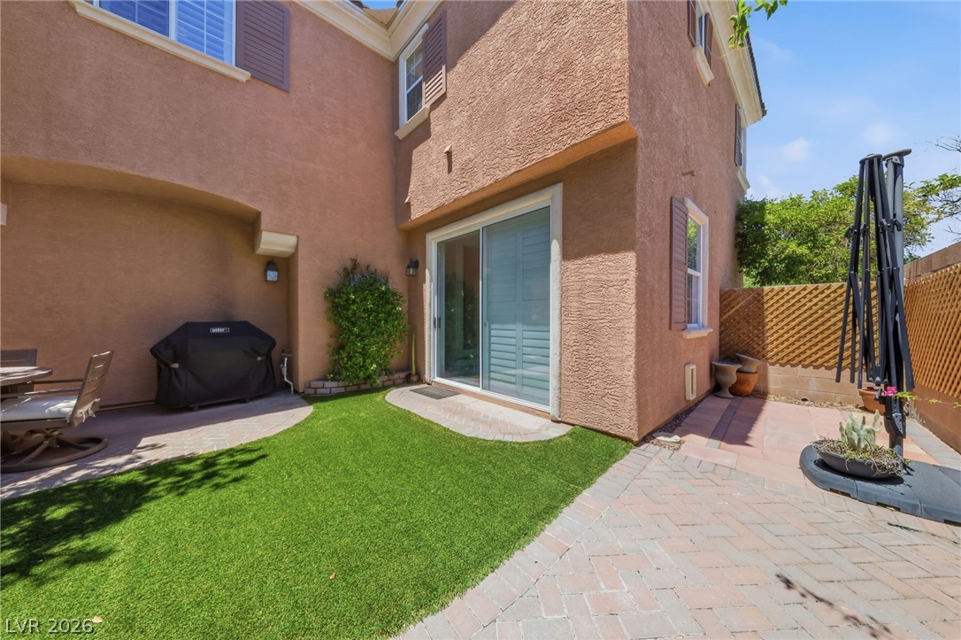 10619 Olympic Pine Drive Property Photo 34