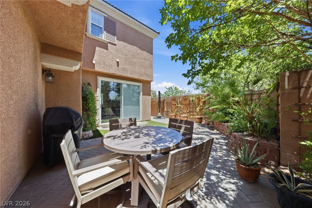 10619 Olympic Pine Drive Property Photo 35