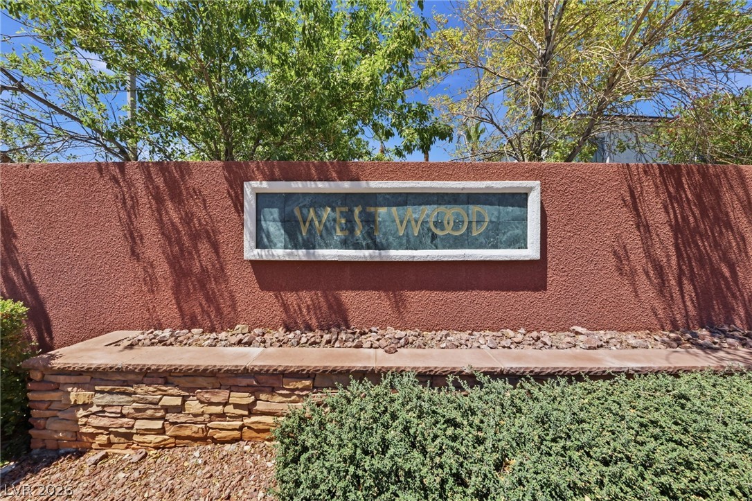 10619 Olympic Pine Drive Property Photo 44